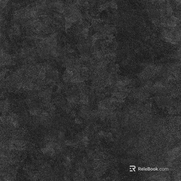 cement seamless texture