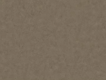 cement seamless 3d model