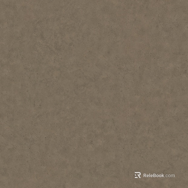 cement seamless texture
