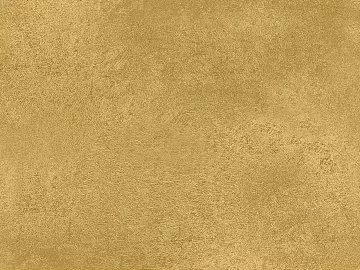 Gold leaf texture (ID:ffaeh369944)