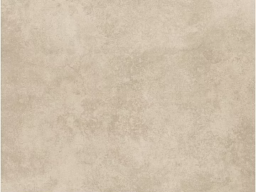 Antique Brick texture (ID:ffagg53664)