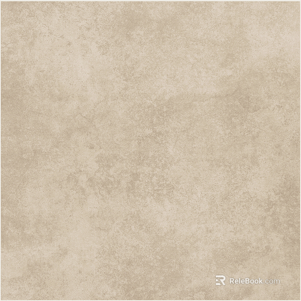 Antique Brick texture