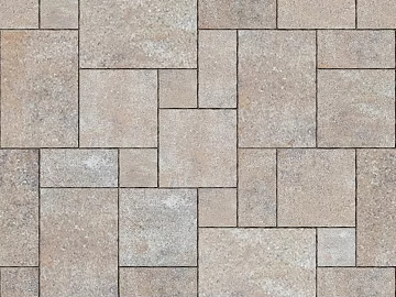 Antique-style tiles texture (ID:ffaeh645352)