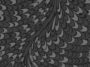 decorative painting texture (ID:ffaag82537)