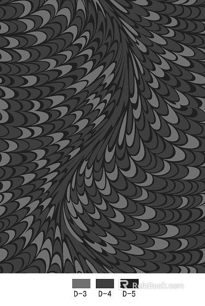 decorative painting texture