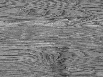 Black and White Bump texture (ID:ffaeg40382)