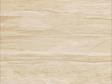 Wood grain brick rice yellow wood grain stone texture (ID:ffagg44374)