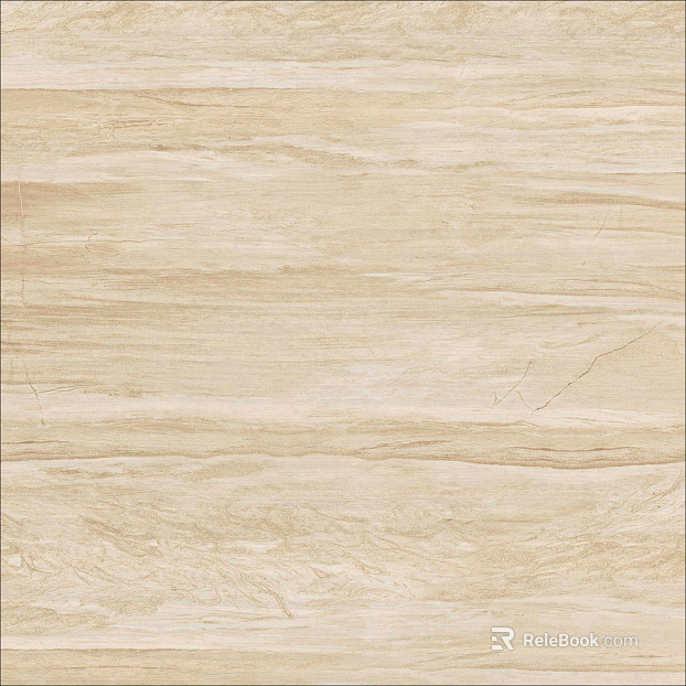 Wood grain brick rice yellow wood grain stone texture