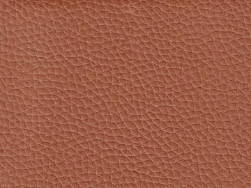 Coarse-grain leather texture (ID:ffach651526)