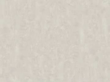 Plain Tile Plain Tile Striver Seamless texture (ID:ffaag60198)