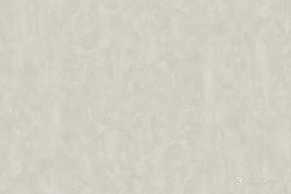 Plain Tile Plain Tile Striver Seamless texture