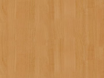 Wood grain texture (ID:ffach931386)