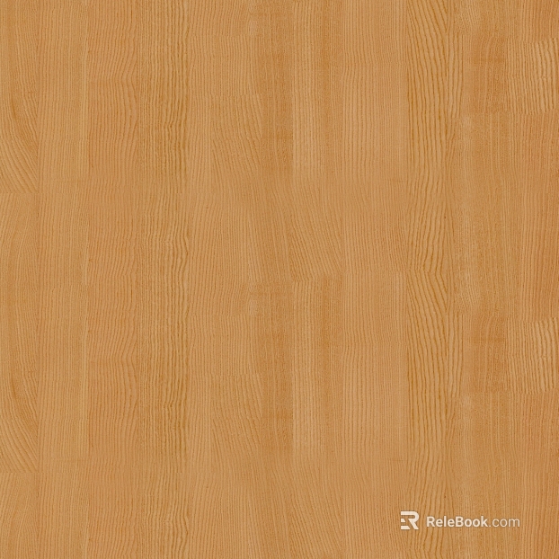 Wood grain texture