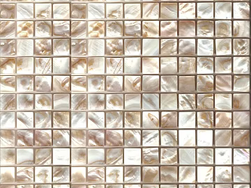 ceramic mosaic texture (ID:ffaeg99881)