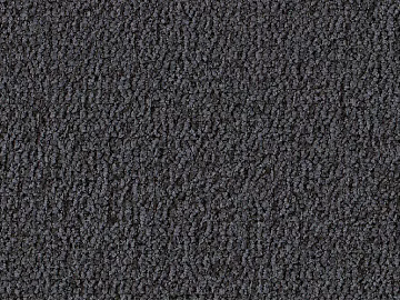 Coarse carpet texture (ID:ffajg96676)
