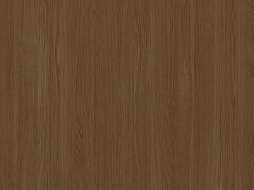 Wood grain black walnut semi-transparent wood skin seamless texture (ID:ffajg98454)