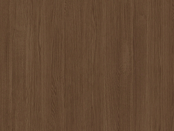 Wood grain texture (ID:ffajg98454)