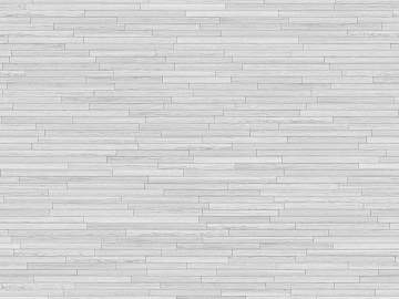 Black and white wood floor texture (ID:ffaag31474)