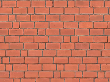 neat wall tiles seamless texture (ID:ffajf7402)