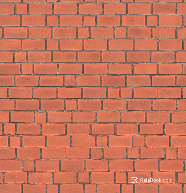 neat wall tiles seamless texture