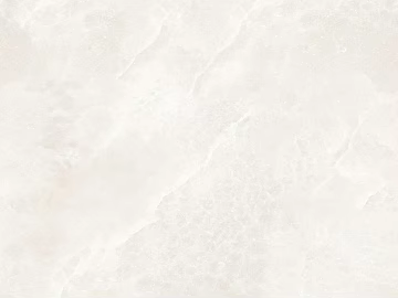 Plain-colored tile texture (ID:ffaeh551494)