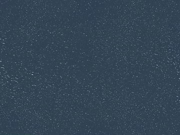 Ground glue texture (ID:ffacg76098)