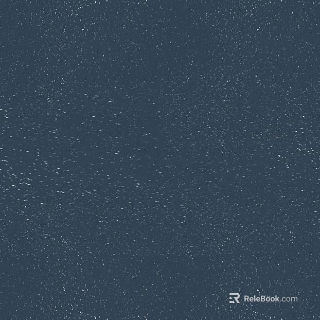 Ground glue texture
