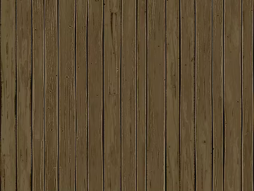 old wood texture (ID:ffach609865)