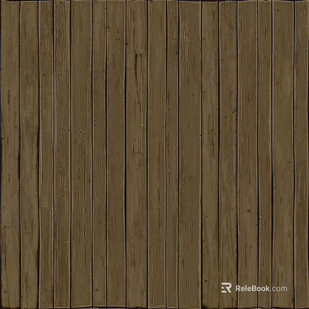 old wood texture