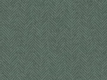 Stripes texture (ID:ffaag33818)