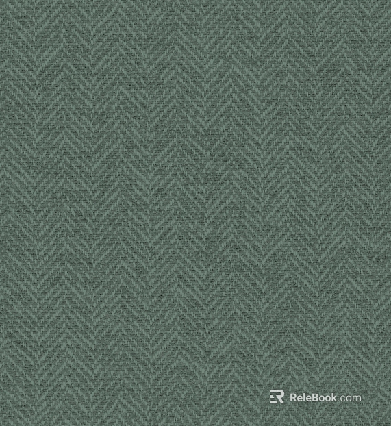Stripes texture