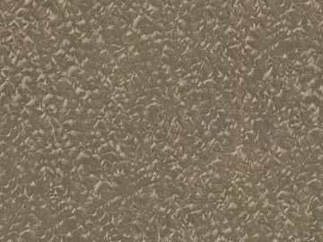 Beach Beach texture (ID:ffaaf6290)