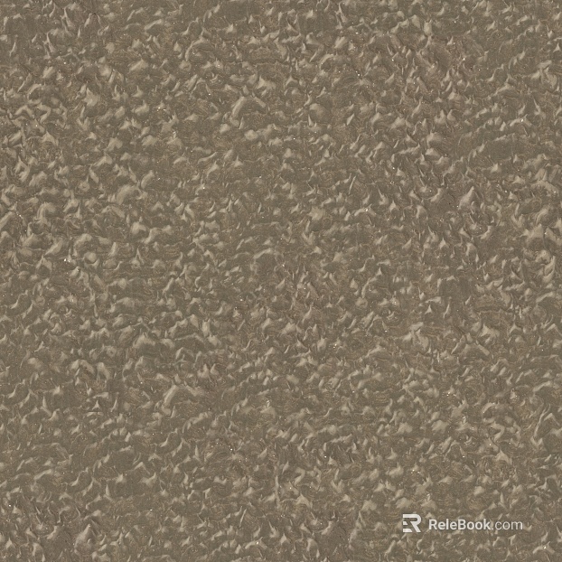 Beach Beach texture