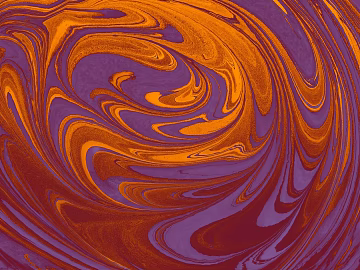 abstract painting texture (ID:ffagg97215)
