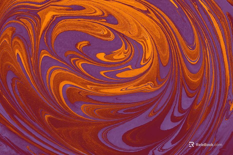 abstract painting texture