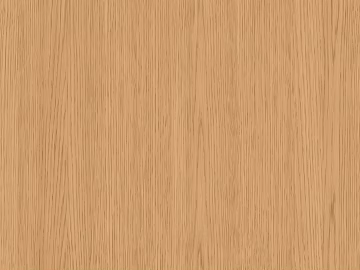 8K mountain grain brown oak natural solid wood clear varnish texture (ID:ffaeh796944)