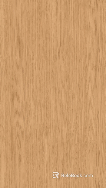 8K mountain grain brown oak natural solid wood clear varnish texture