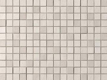 stone mosaic texture (ID:ffaag42660)