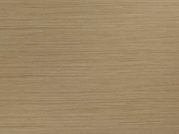 Wood grain texture (ID:ffaag24456)