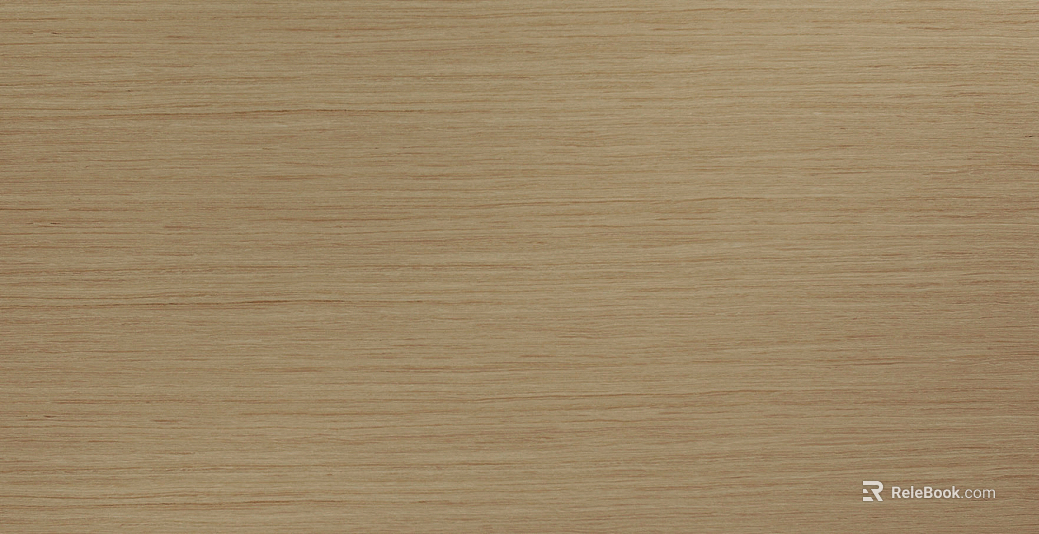 Wood grain texture