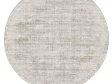 Round carpet texture (ID:ffaag32657)