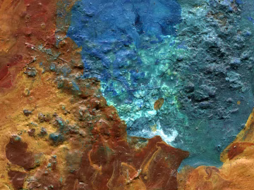 abstract painting texture (ID:ffagg24730)