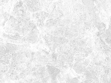 Cement texture (ID:ffajg15444)