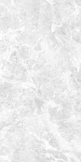 Cement texture