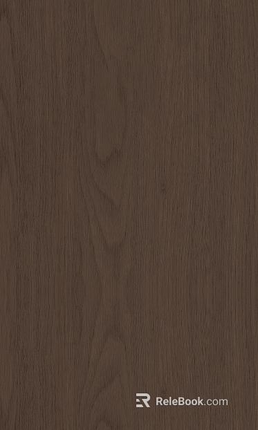 walnut wood grain wood grain texture