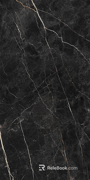 black gray marble mesh marble texture
