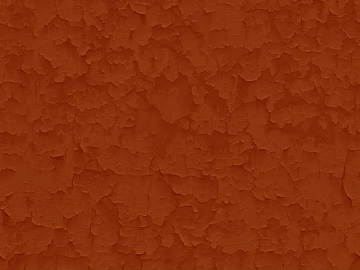 Paint wall texture (ID:ffacg37051)