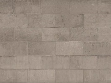 Brick wall texture (ID:ffabg35568)