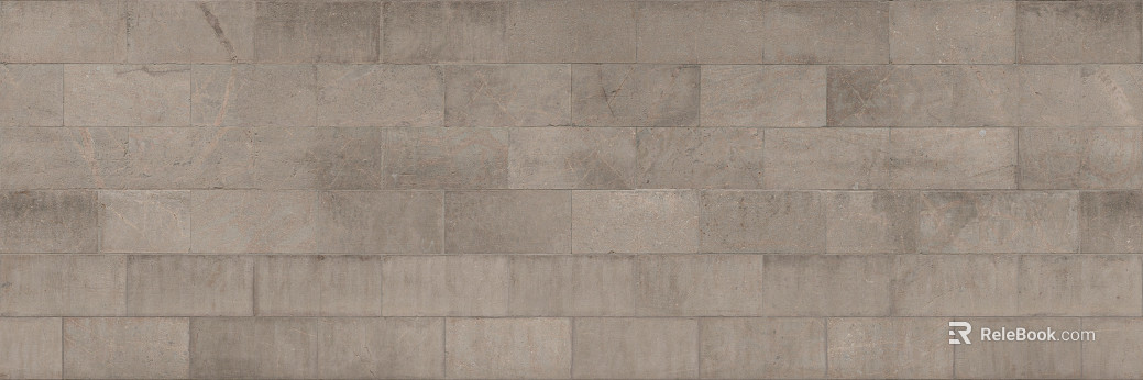 Brick wall texture
