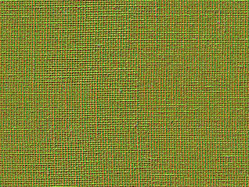 Normal Bump texture (ID:ffaeg65514)